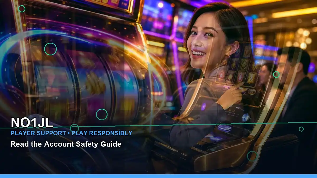 NO1JL NO1JL captains bounty information for Philippine users scene with left-diagonal play phone mobile casino games for
