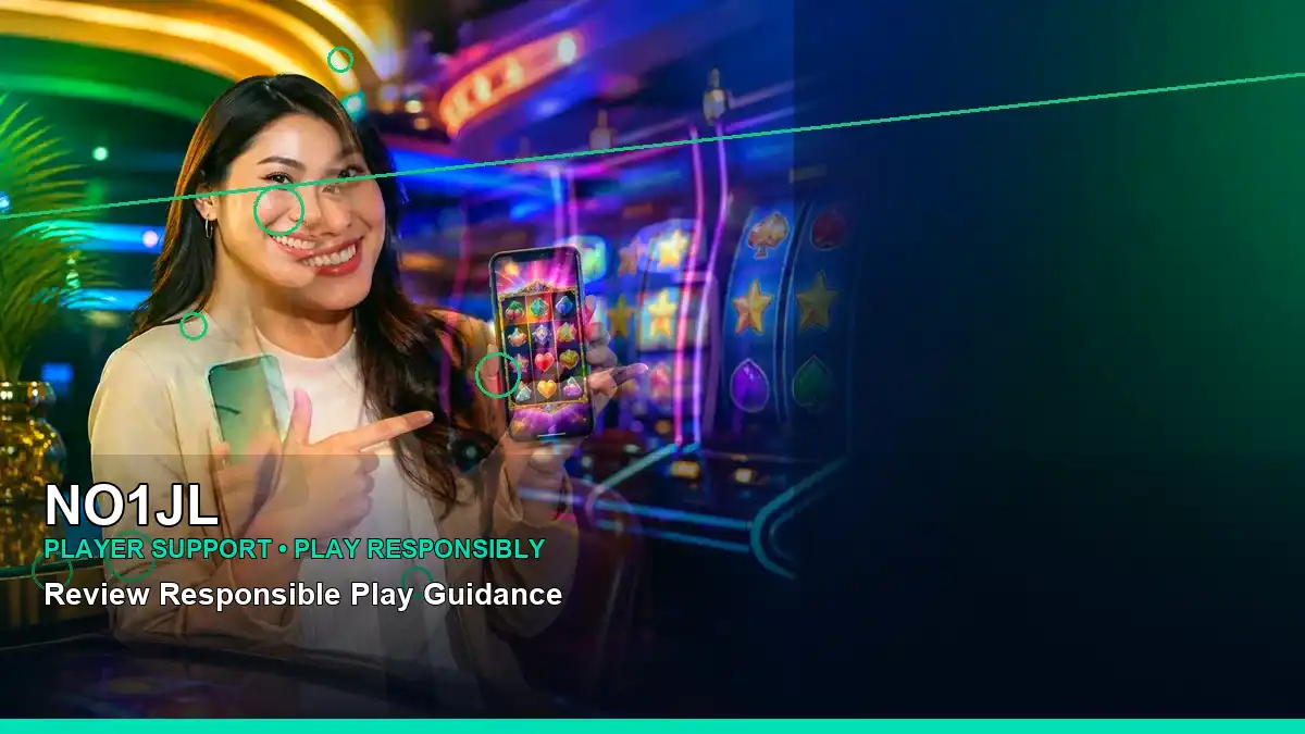 NO1JL high-energy first casino deposit and wallet options in a left close-up layout for Philippine players