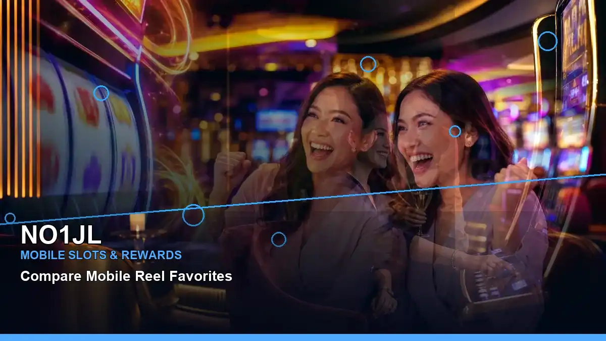 NO1JL NO1JL dragon and tiger information for Philippine users scene with panoramic reel mobile casino app for players in the