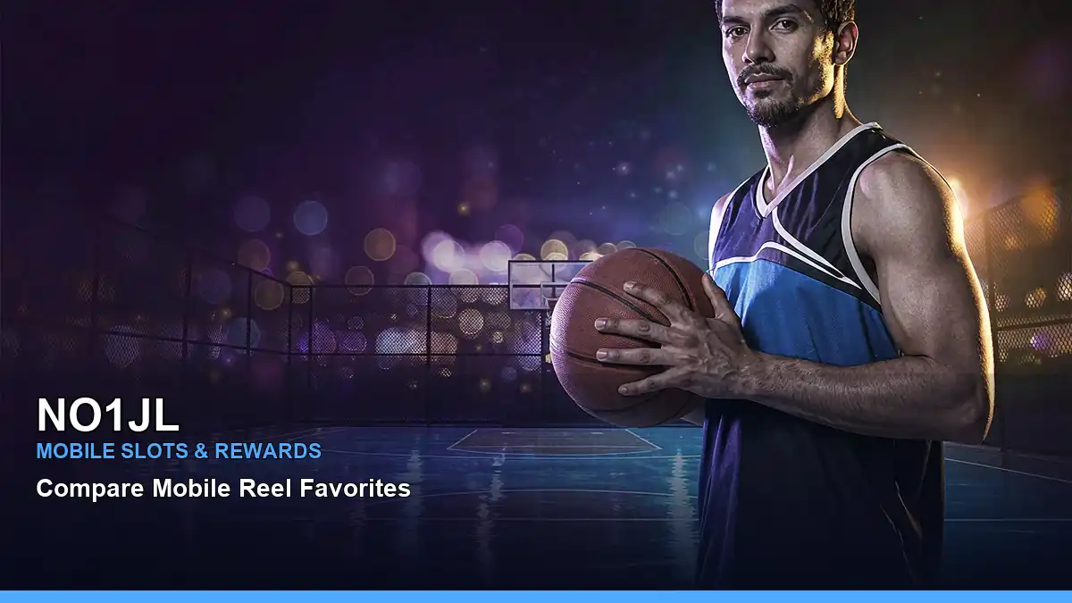 NO1JL NO1JL fortune horse information for Philippine users scene with basketball player online sports betting for players in