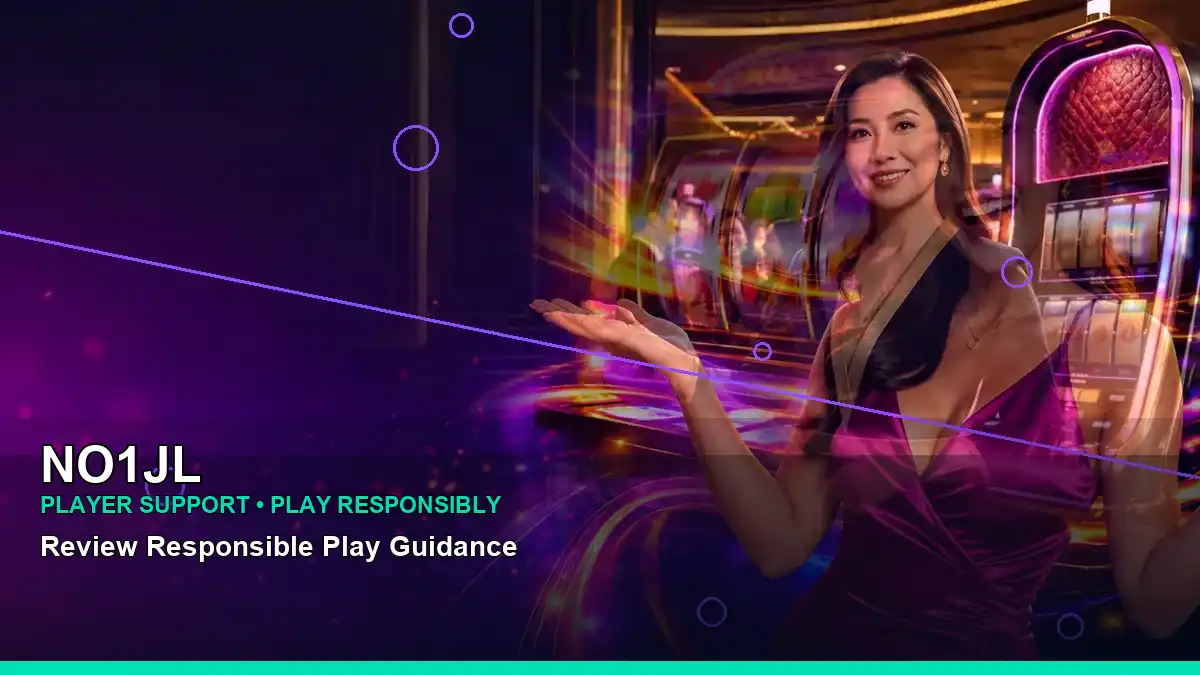 NO1JL high-energy burst free spins slot games in a wide-action layout for Philippine players