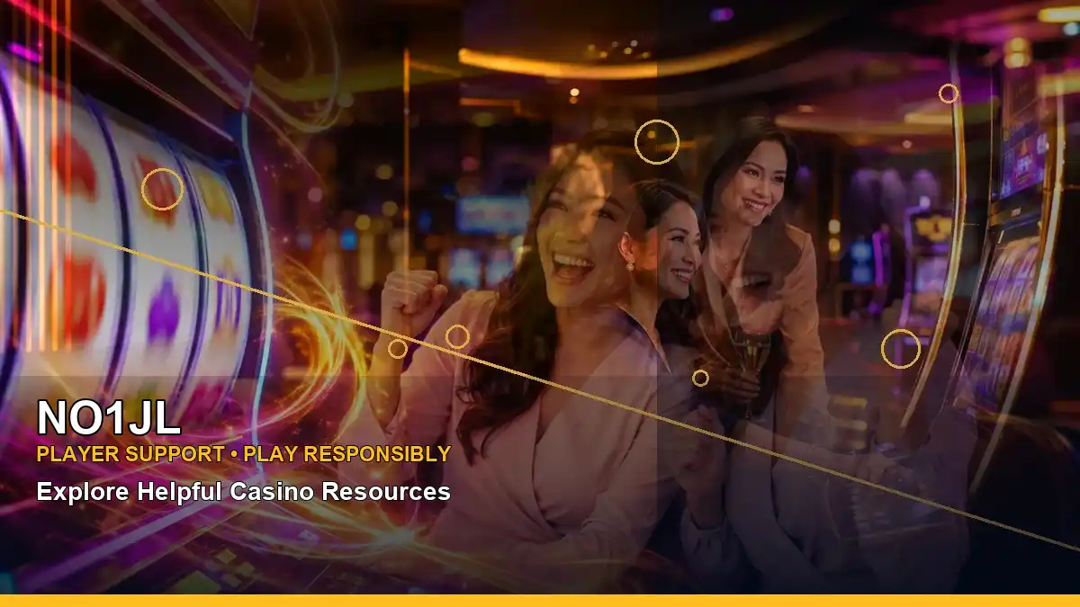 NO1JL right-diagonal lounge VIP casino rewards highlighting mobile-friendly casino play