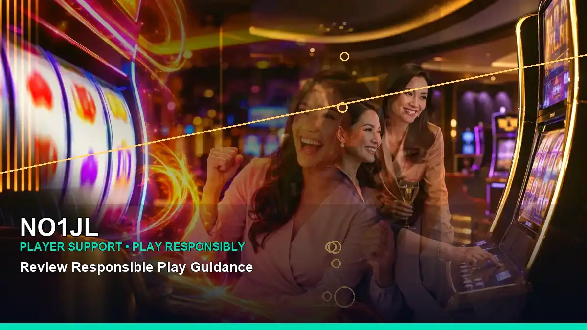 NO1JL high-energy VIP casino rewards in a panoramic reel layout for Philippine players
